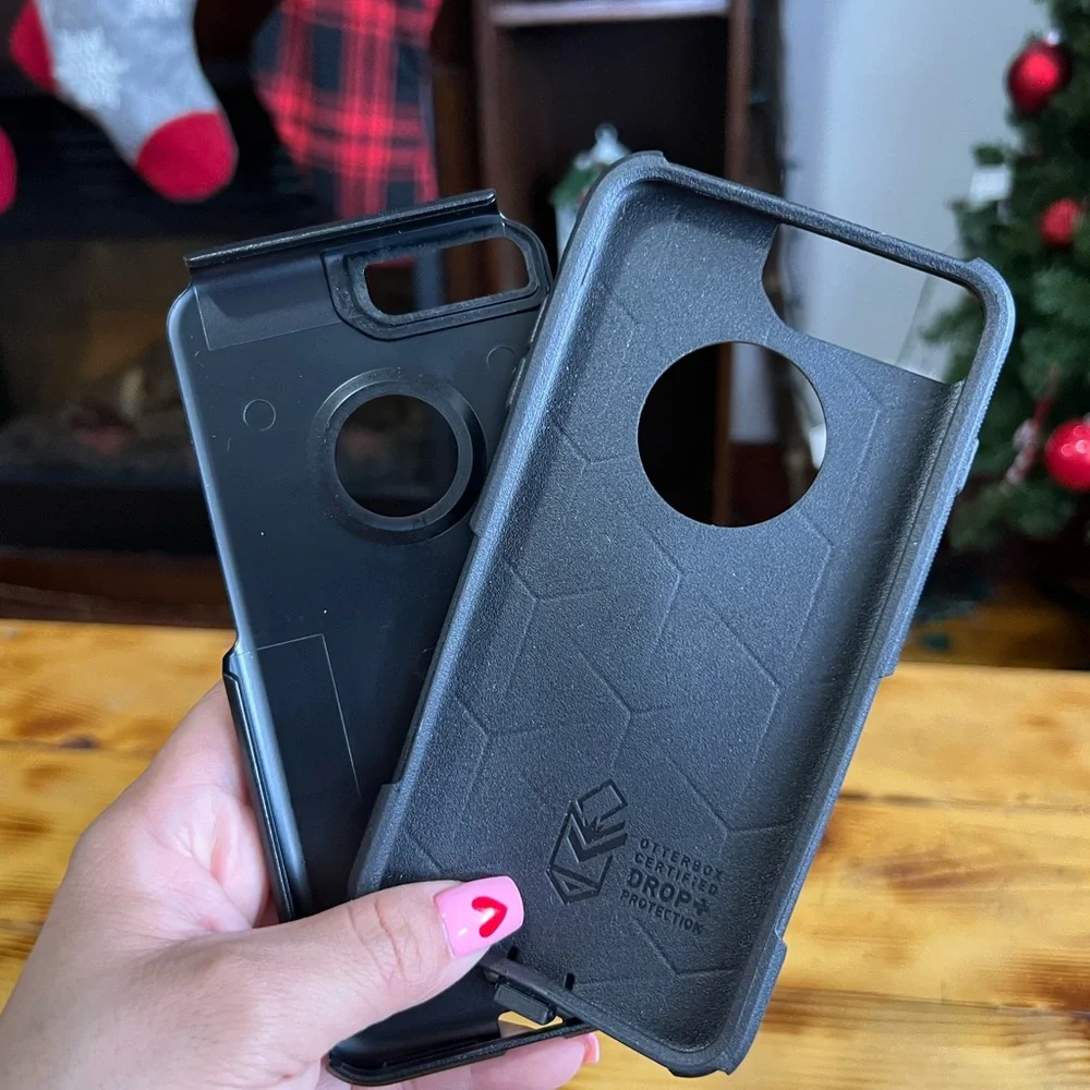Otterbox iPhone 8 Plus Case
